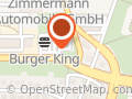 TrailerRent24 Leipzig Ost Anhängervermietung Leipzig