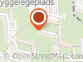 Nygårdsparkens Beboerforening