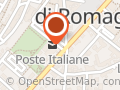 Donini Alberto (Ing.)