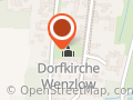 Kirche