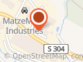 Octoso GmbH