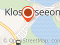 Klosterladen
