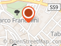 Iris Caffe Santarcangelo