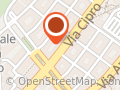 NewFon Store - Vendita e Riparazione iPhone Smartphone