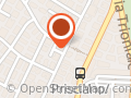 Car Service Balduina S.r.l.