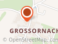 Gärtnerei Großornach