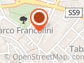Confesercenti sede di Santarcangelo di Romagna