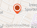 Mobilstation Marienthal