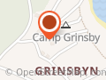 Camp Grinsby