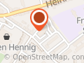 BAS-Barthel Arbeitsschutz oHG, Altenburg