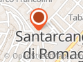 Agenzia Ritmo