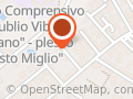 Ditta Grammer di Tagliaferri Antonio