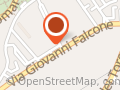 GiaSoft