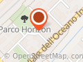 GiraMondo Viaggi Roma Eur