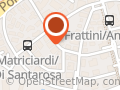 Autolavaggio Mano