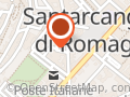 Sanitaria del Corso