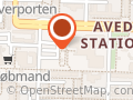 Avedøre IF Håndbold