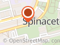 Asso Ambiente SRL