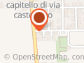 Associazione Sportiva Olmicallalta