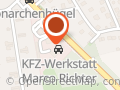 Afamiacar Autovermietung
