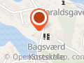 Mir Consult v/Michael Einar Røder