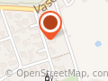 Jens Ole Uldal Jepsen