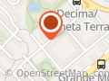 Tecnorete Torrino Nord - Decima