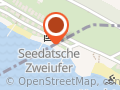 Ferienhaus Seebrise