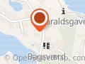 Bagsværd Roklub