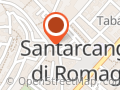 Emporio Del Caffe' Di Vandi Stefano