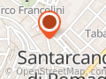 Ottica Discount (galleria "La Fornace")