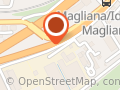 GRUPPO E - Magliana