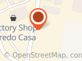 MARMI Civita Castellana