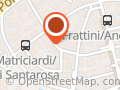 Planet Service Courier SRL