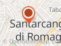 CRANCI Pizza