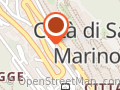 Carlo Biagioli Srl
