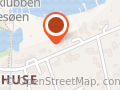 Holtana Ejendomsselskab A/S