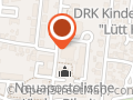 Physiotherapie Auxilia J. Otto