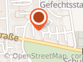 Fotobox aus Leipzig ab 125€ - spotilight.de