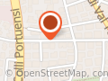 Apertura Porte Roma