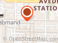 Avedøre Stationsby ApS