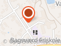 Ejerforeningen Hareskovbo