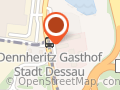 LyBo Trans GmbH
