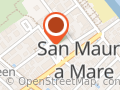 San Mauro Mare - Ufficio Informazioni e Accoglienza Turistica (IAT)