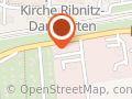 Ingenieurbüro f. Baustatik Dipl.-Ing. Steffen Strauß
