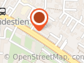 Dentalklinikken Herlev