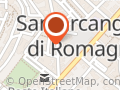 QB24 Santarcangelo - Abbigliamento Uomo