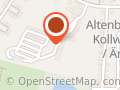 Kieferchirurgie Altenburg Dres. Höft, Oswald, Pinkert, Schelhorn