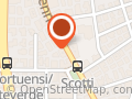 A. Gi. Esse Onlus