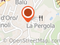 Stazione Taxi Hilton